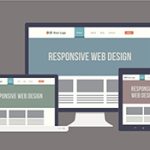 Responsive Design Revolution: Adapting to Every Device