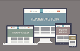 Responsive Design Revolution: Adapting to Every Device